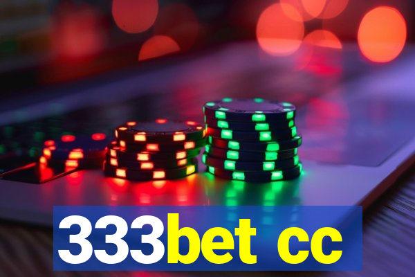 333bet cc