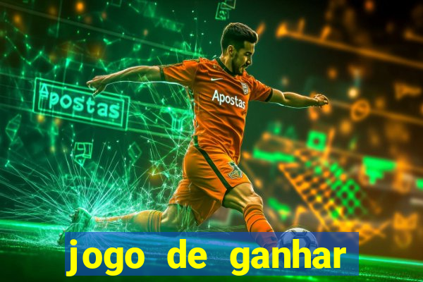 jogo de ganhar dinheiro no pix truco