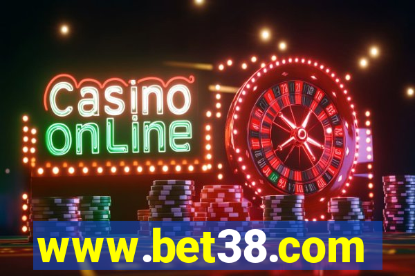 www.bet38.com