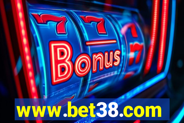 www.bet38.com