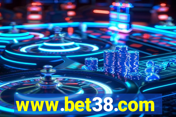 www.bet38.com