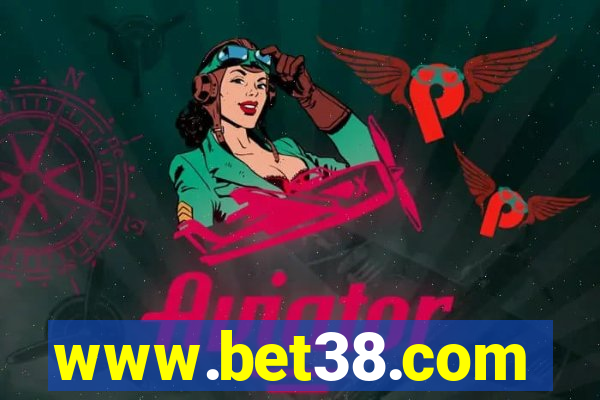 www.bet38.com