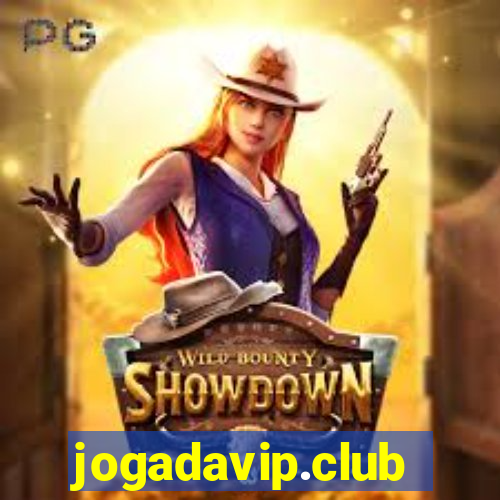 jogadavip.club