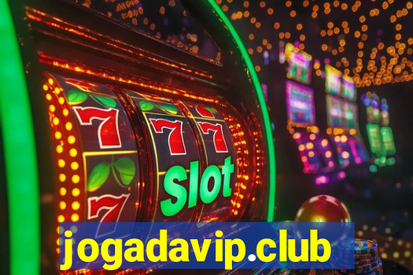 jogadavip.club