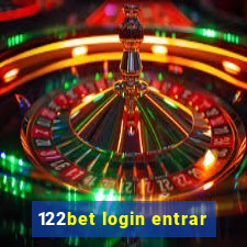 122bet login entrar