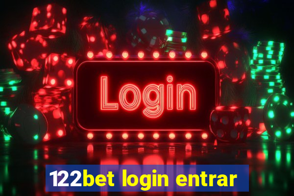 122bet login entrar