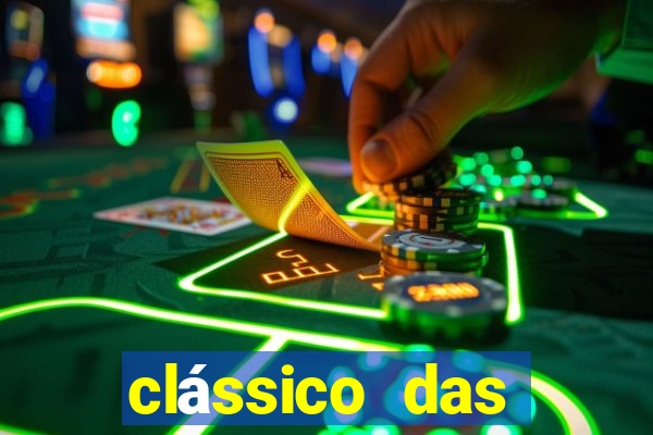 clássico das frutas slots