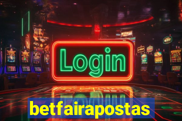 betfairapostas