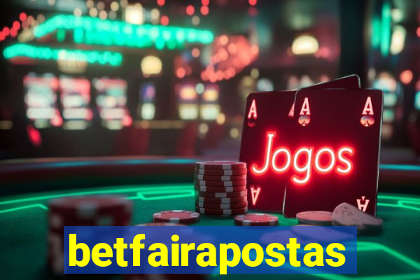 betfairapostas