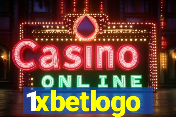 1xbetlogo