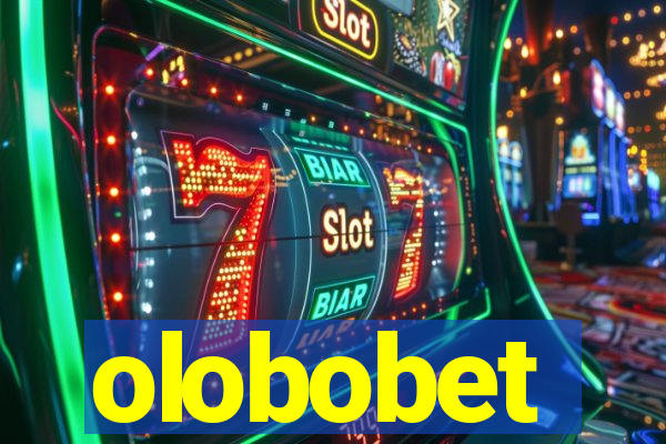 olobobet