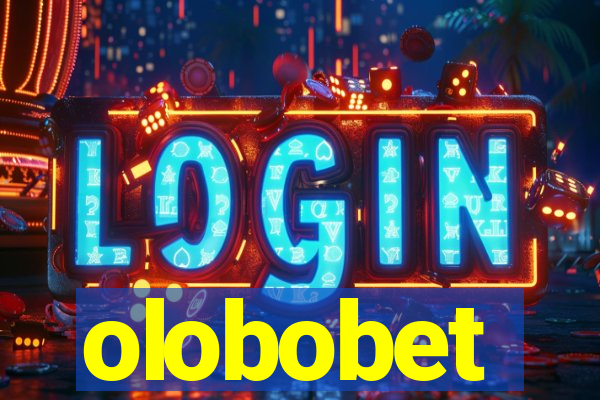 olobobet