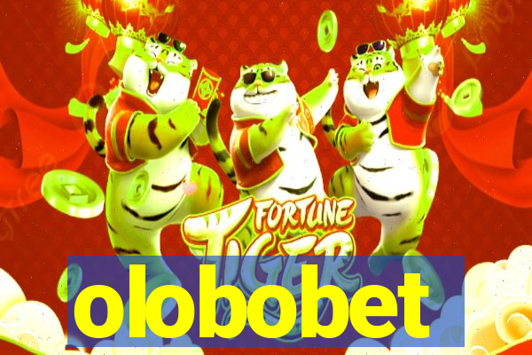 olobobet