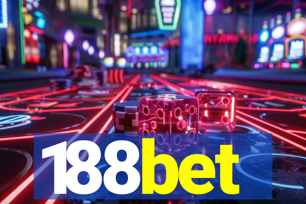 188bet