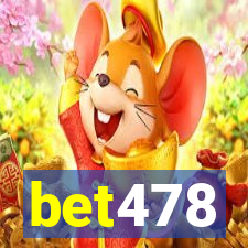 bet478