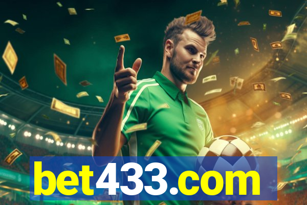 bet433.com