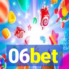 06bet