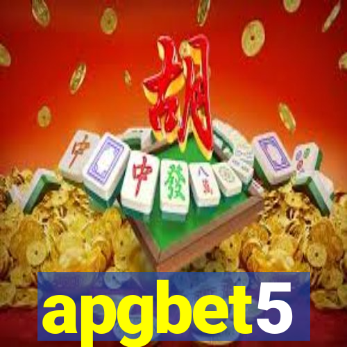 apgbet5