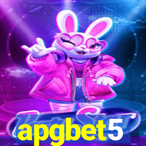 apgbet5