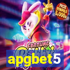 apgbet5