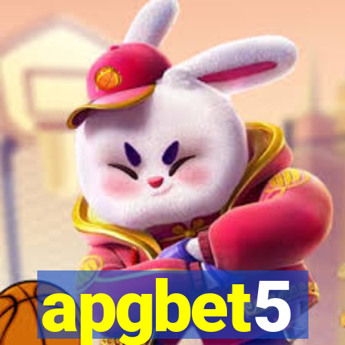 apgbet5