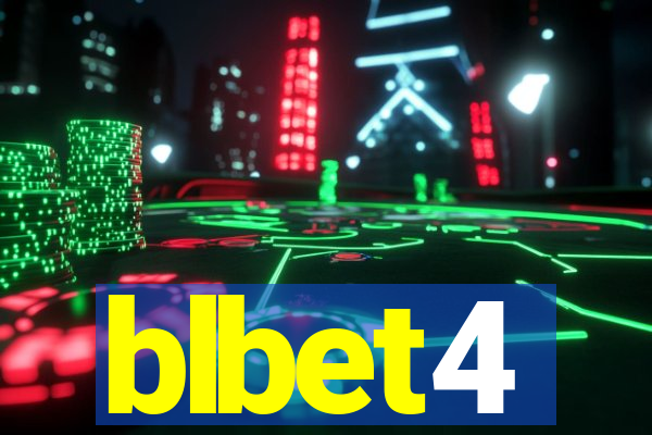 blbet4