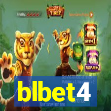 blbet4