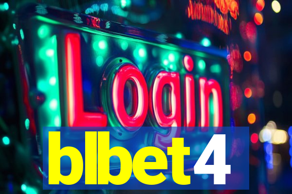 blbet4