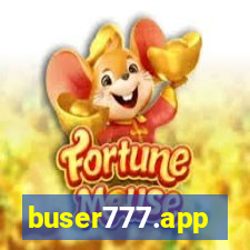 buser777.app