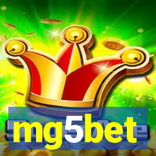 mg5bet