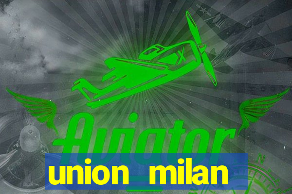 union milan bindings review