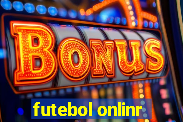 futebol onlinr