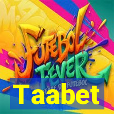 Taabet