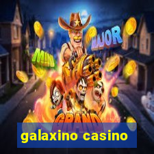 galaxino casino