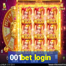 001bet login