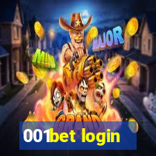 001bet login