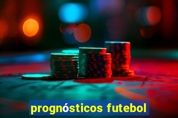 prognósticos futebol