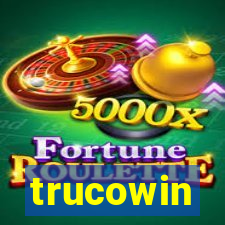 trucowin