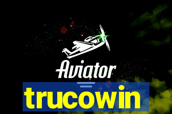 trucowin