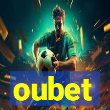 oubet