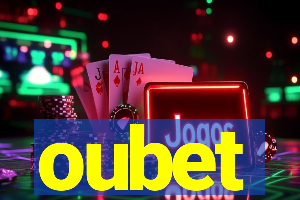 oubet