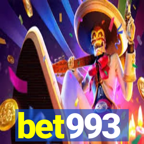 bet993