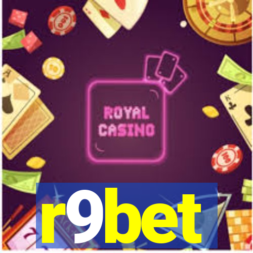 r9bet