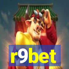 r9bet