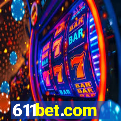 611bet.com