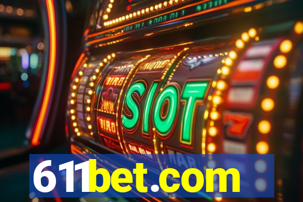 611bet.com