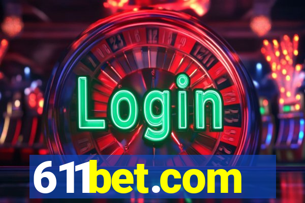 611bet.com