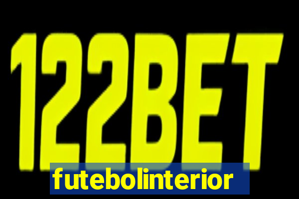 futebolinterior.com.br