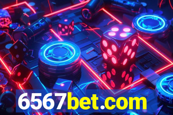 6567bet.com