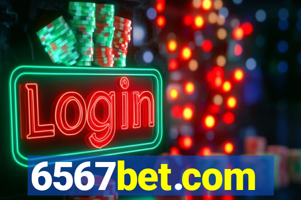 6567bet.com